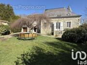 Photo 1 - Maison à COULONGES-COHAN