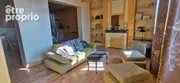 Appartement à LE GRAND-LUCE