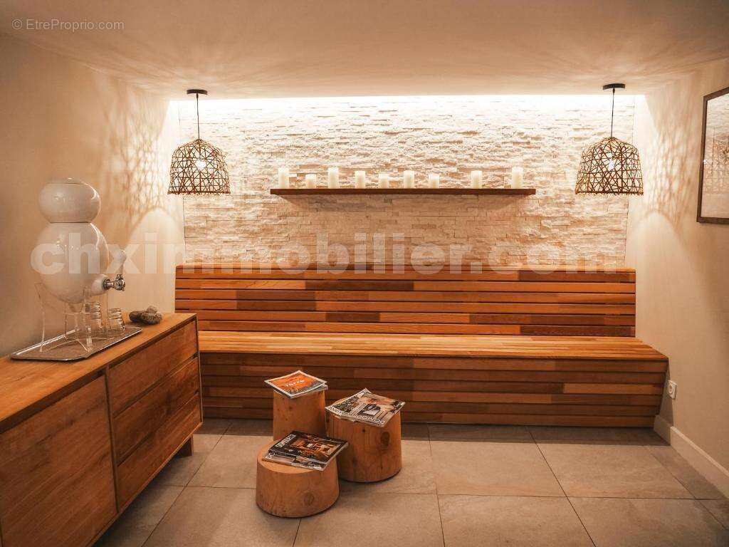 339059948 - Maison à CHAMONIX-MONT-BLANC