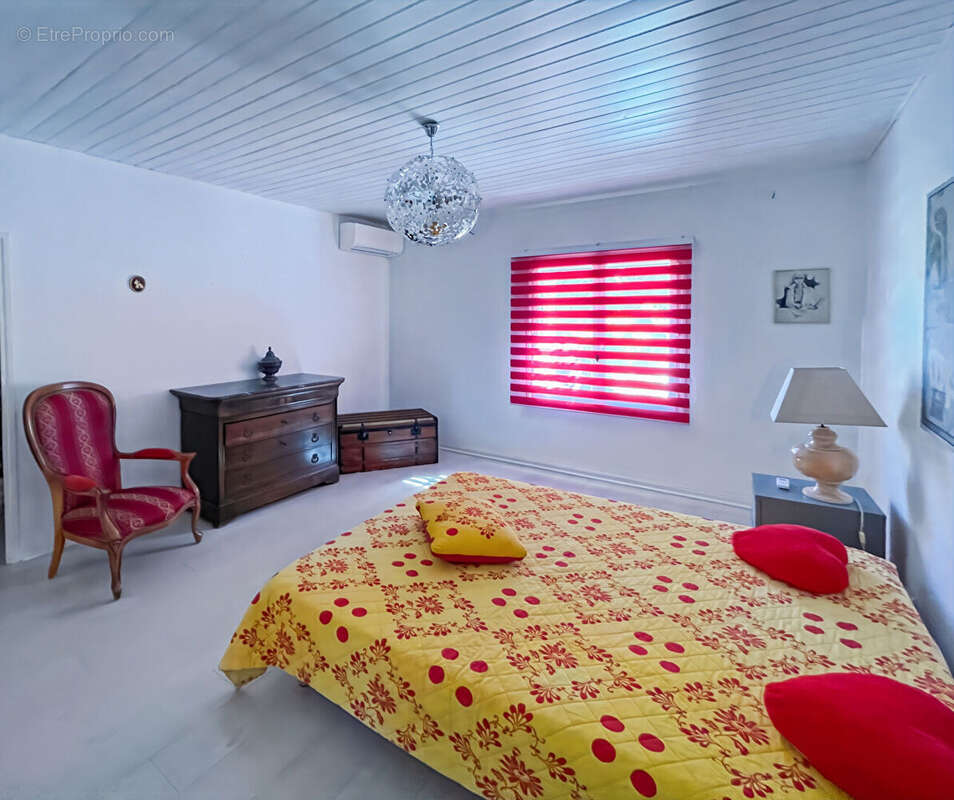 Maison 250m² à tarascon - photo 9