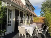 Maison à ALENCON