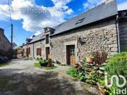 Photo 1 - Maison à GUEHENNO