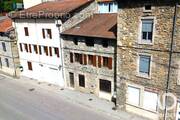 Photo 1 - Maison à LE CHEYLARD