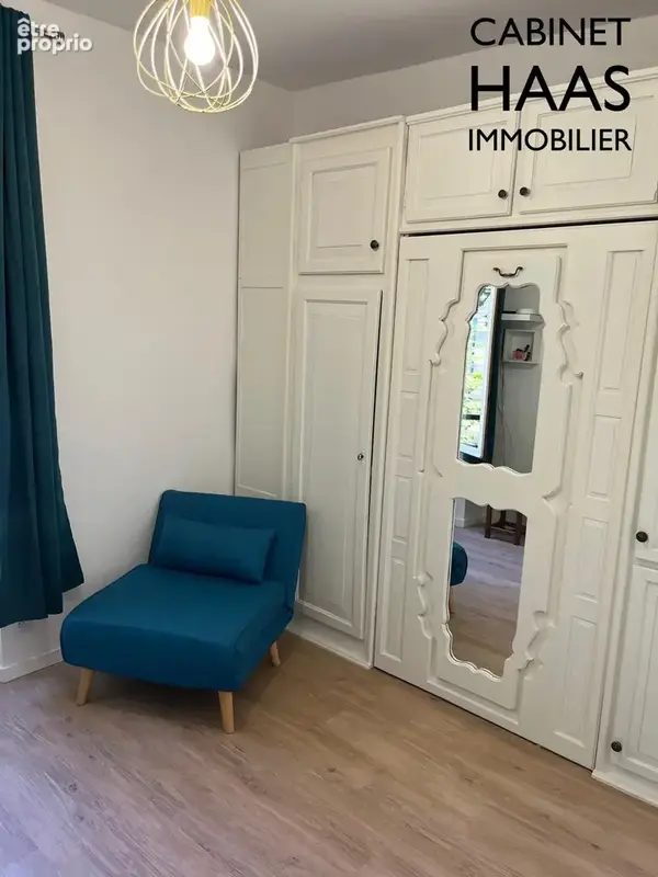 Séjour (2)