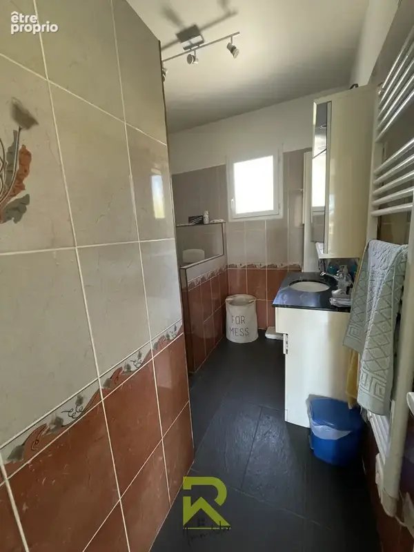 Très belle maison à ne pas manquer - photo 3