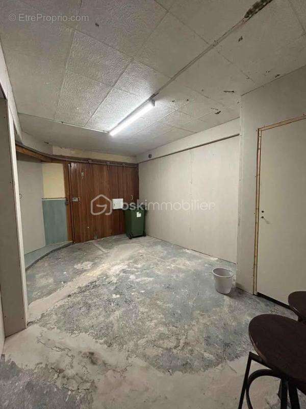 Appartement à AMIENS