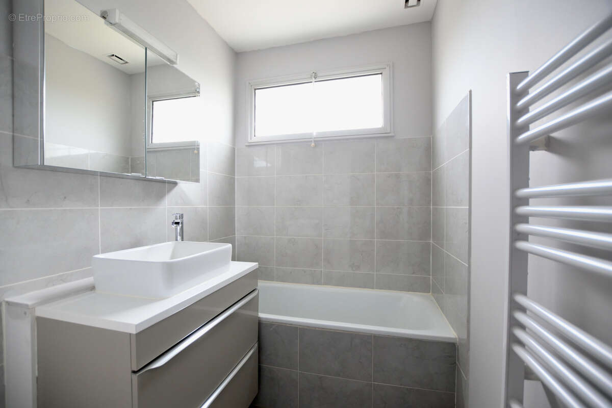 Maison à SAINT-ANDRE-EN-MORVAN