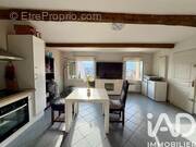 Photo 1 - Appartement à CUGES-LES-PINS