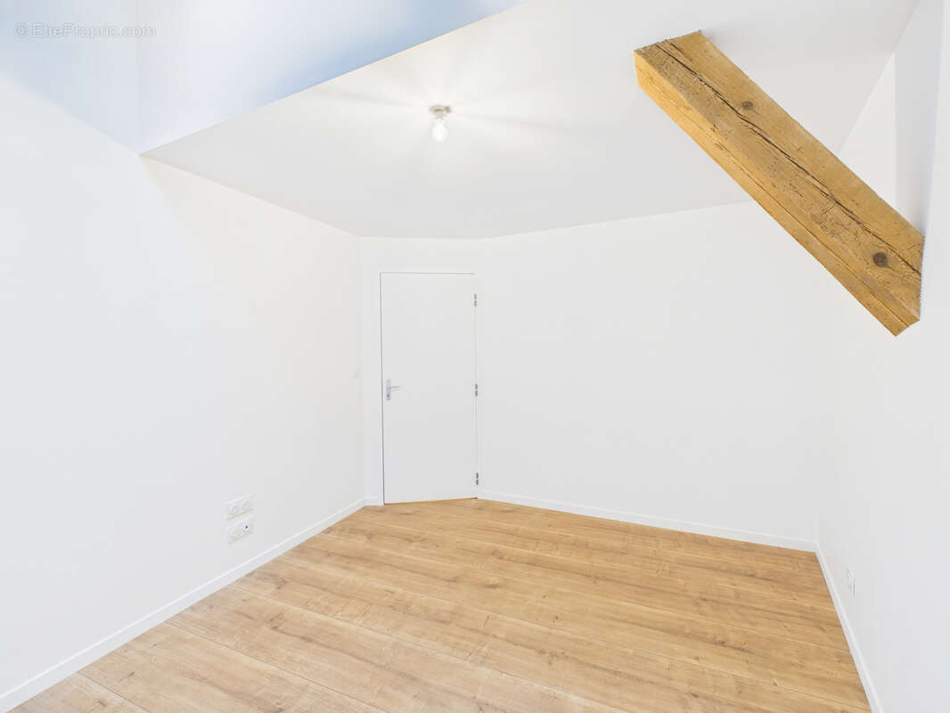 Appartement à VALS-PRES-LE-PUY