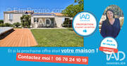 Photo 1 - Maison à LONGEVES