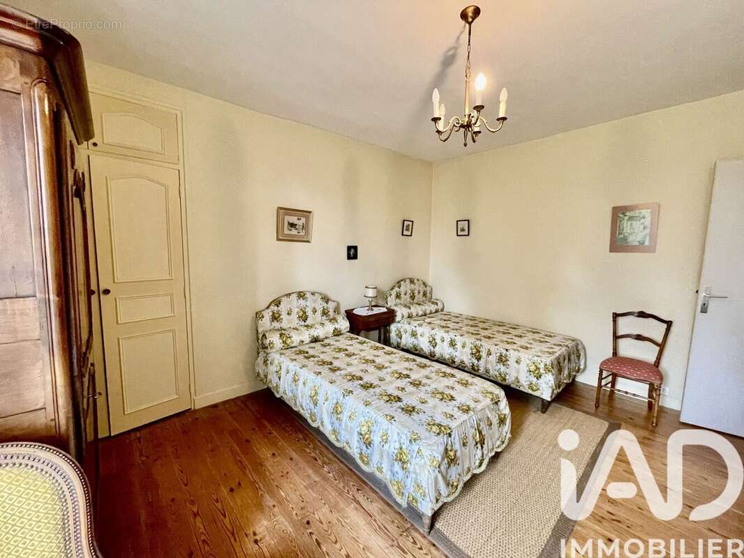 Photo 9 - Maison à LOUDEAC