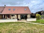 Photo 1 - Maison à VILLERS-COTTERETS