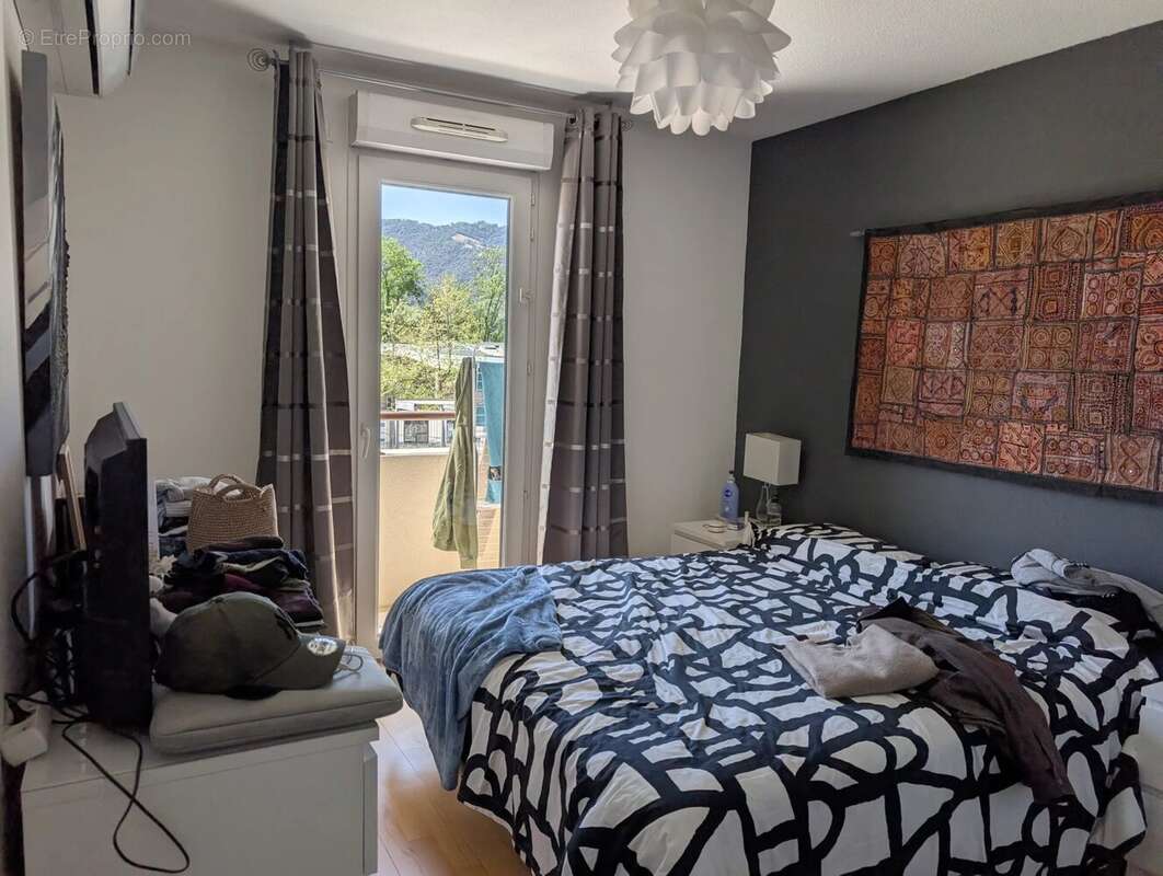 ROQUEFORT LES PINS Maison 5 pièces - 175 m² - Piscine - photo 18