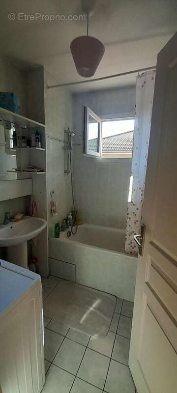 Photo 5 - Appartement à ORNEX