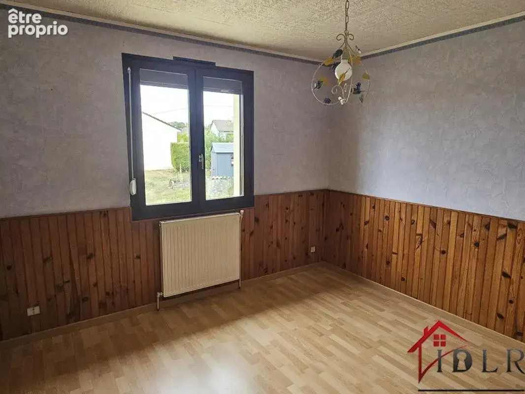Maison 86 m² à Wassy  - photo 12