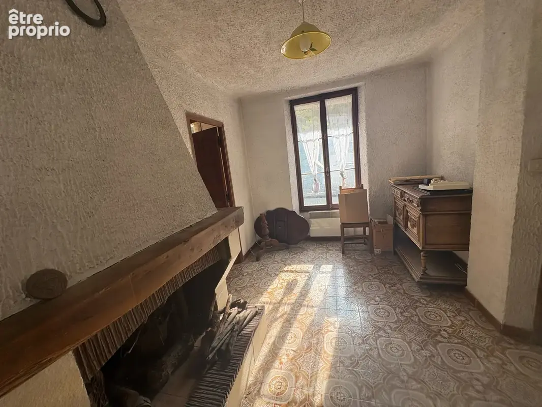 appartement avec 4 atouts - photo 5