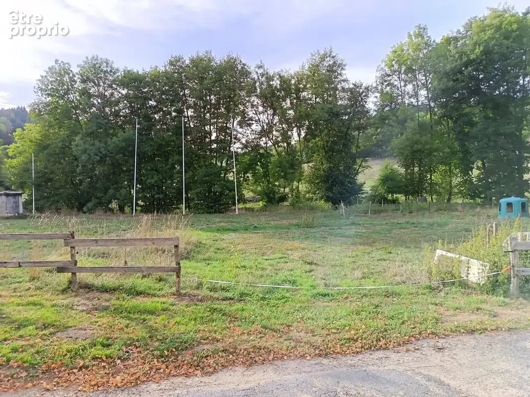 Vente Maison Valz-sous-chateauneuf(63580) 270 000ï¿œ - photo 5