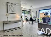 Photo 1 - Maison à SAINT-SAUVEUR-D&#039;AUNIS