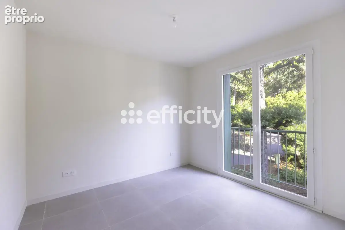Appartement - photo 13