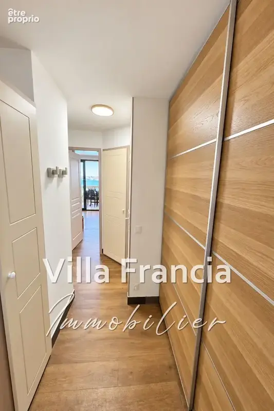 Appartement 2 pièces 35 m² à vendre à Cannes (06400) - photo 6