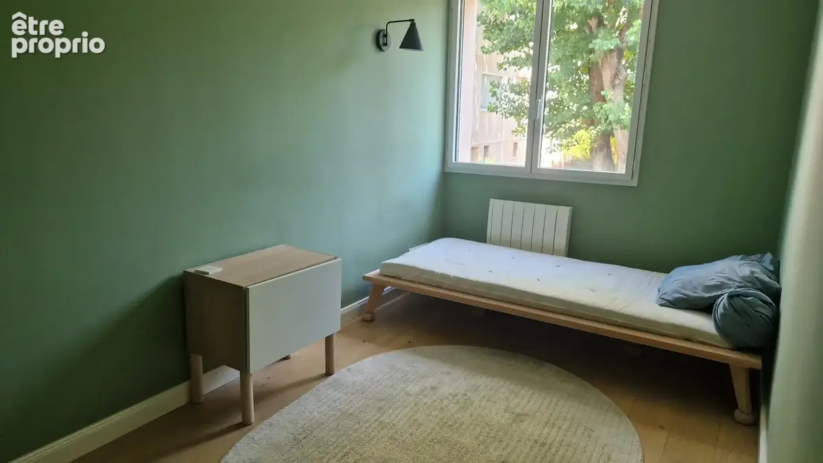 Montpellier - la pompignane - p3 - photo 8