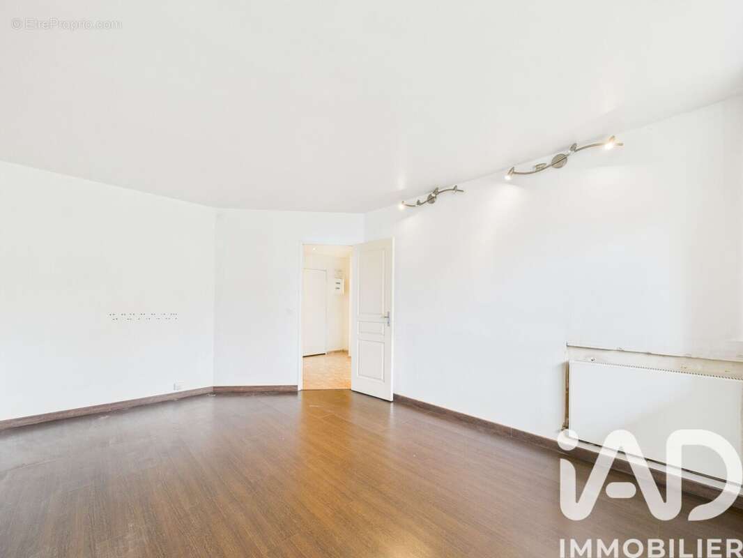 Photo 6 - Appartement à EVRY