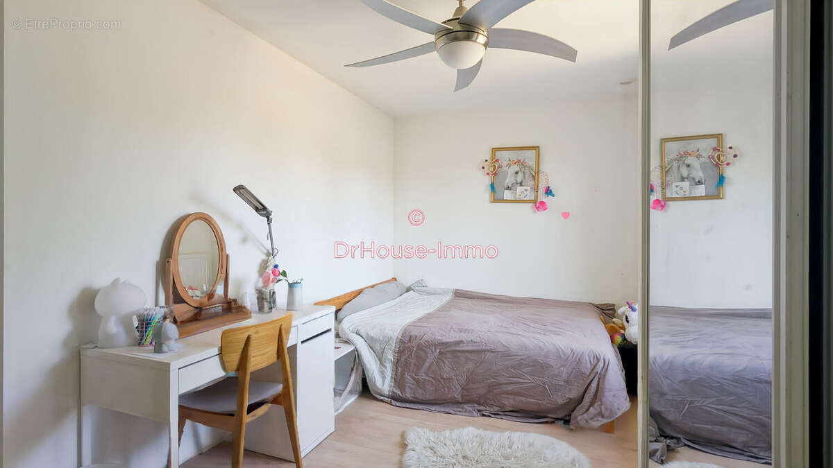 Maison 217 m² à Lentilly  - photo 15