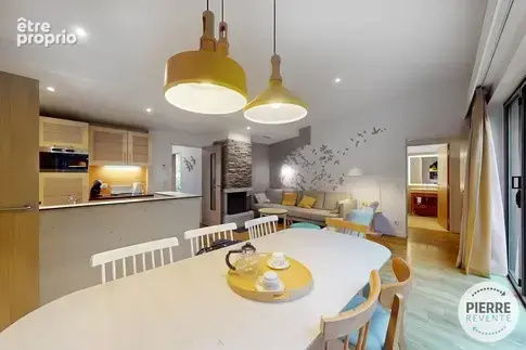 Center Parc Hattigny : Idéal investissement locatif - photo 8