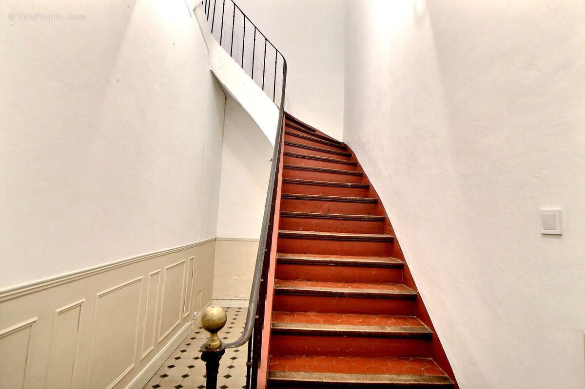 Maison 140 m² à Gonfaron  - photo 6
