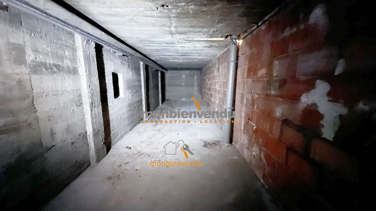 Commerce à AURILLAC