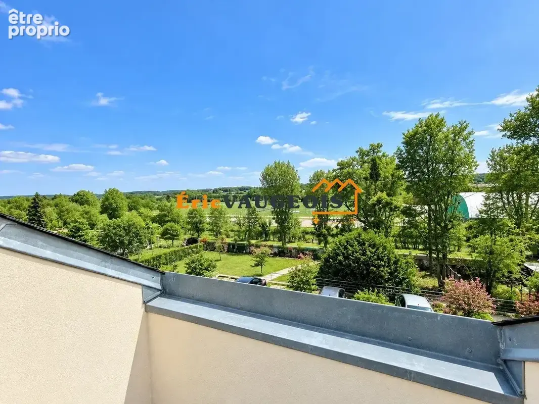 Vente Appartement Coulommiers(77120) 169 000ï¿œ - photo 2