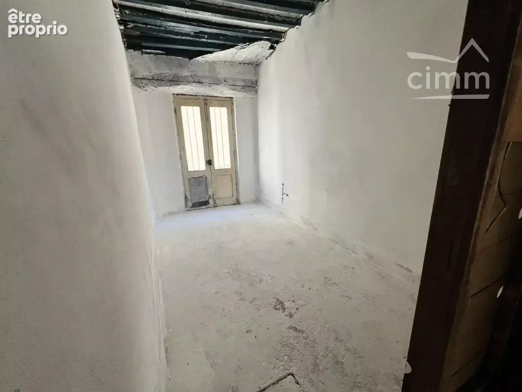 Spécial investisseur - maison de rue - photo 3