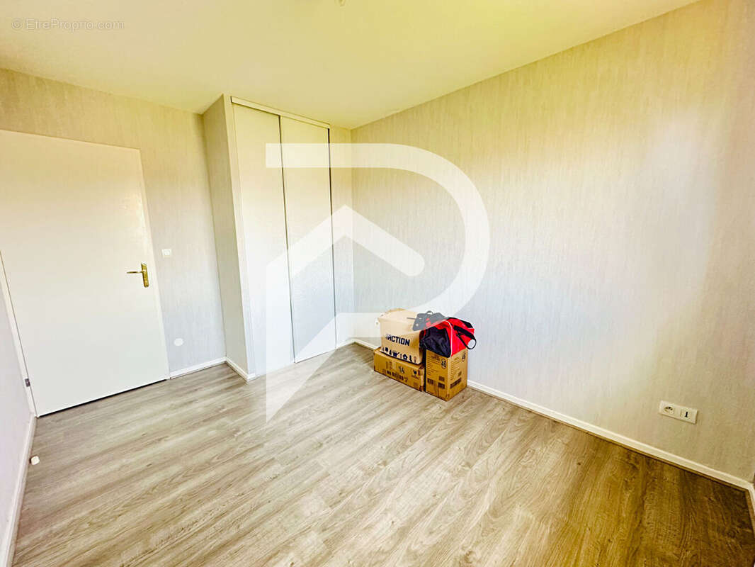 Maison à VILLIERS-LE-SEC