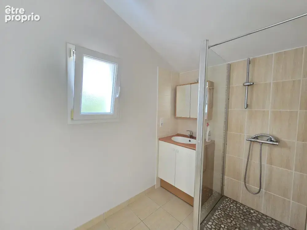 Belle maison de famille de 207 m2 - foret plage et pistes cyclables - photo 12