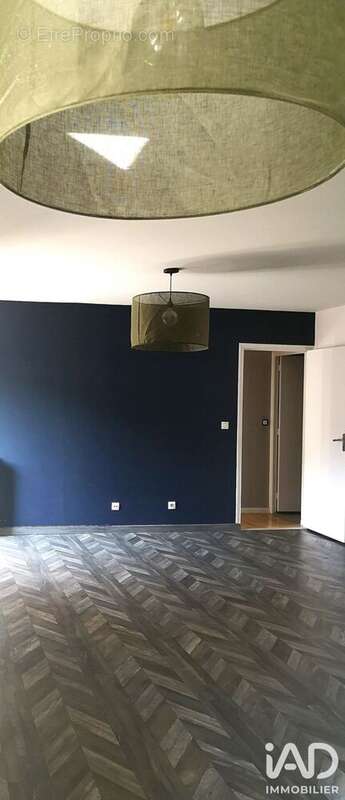 Appartement 51 m² à Seine-Port  - photo 5