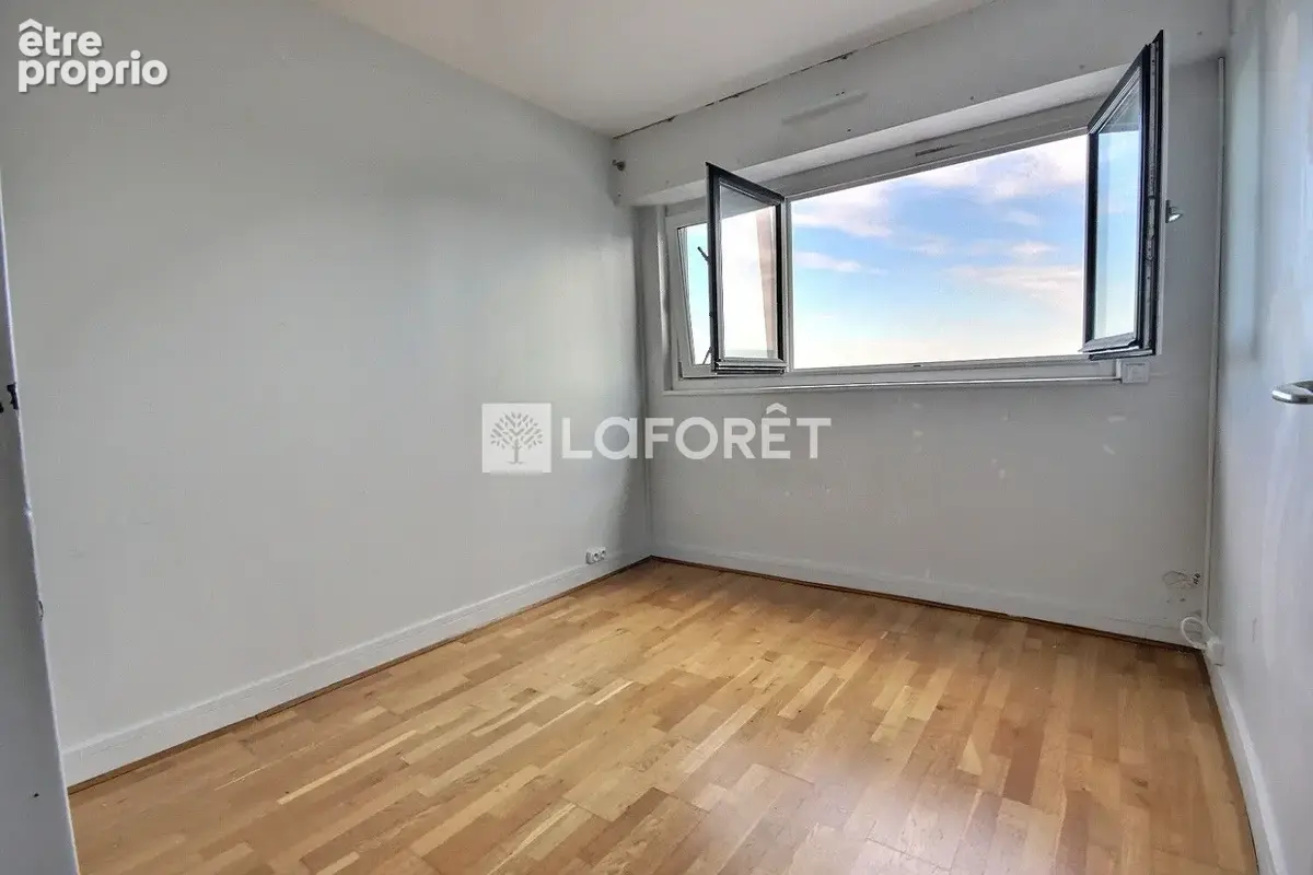 Appartement Courbevoie 2 pièce(s) 40,33 m2 - photo 11