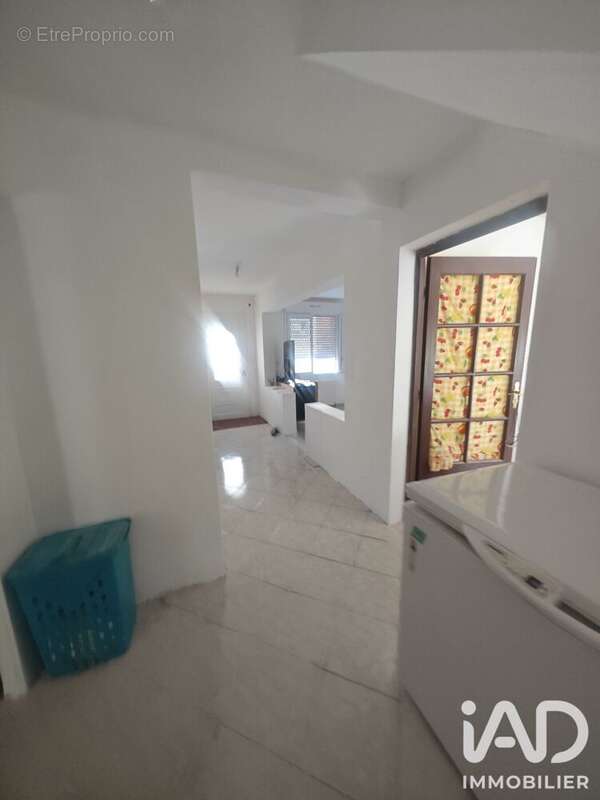 Maison 168 m² à Romilly-Sur-Seine  - photo 7