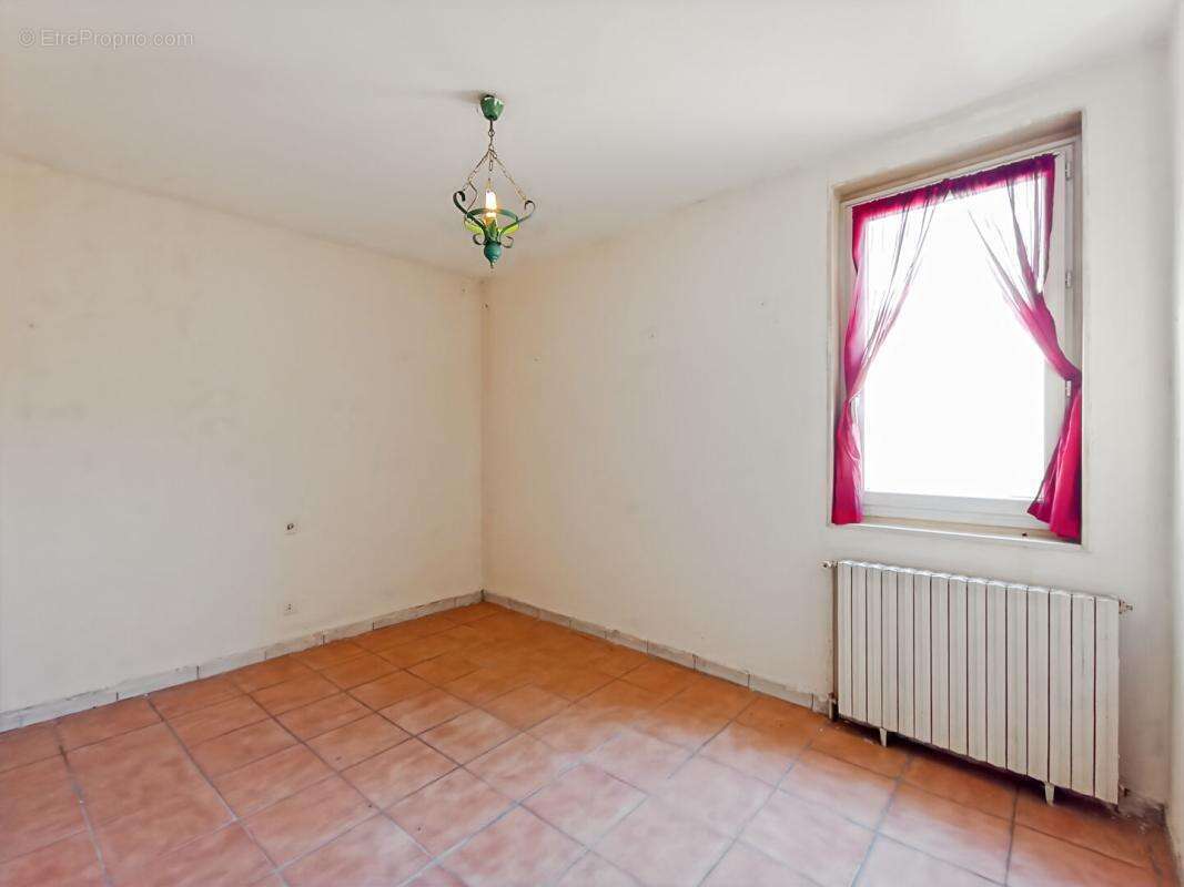 Maison de ville 3 pièces à rénover - Albi - photo 7