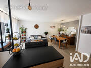 Photo 1 - Appartement à COUZEIX