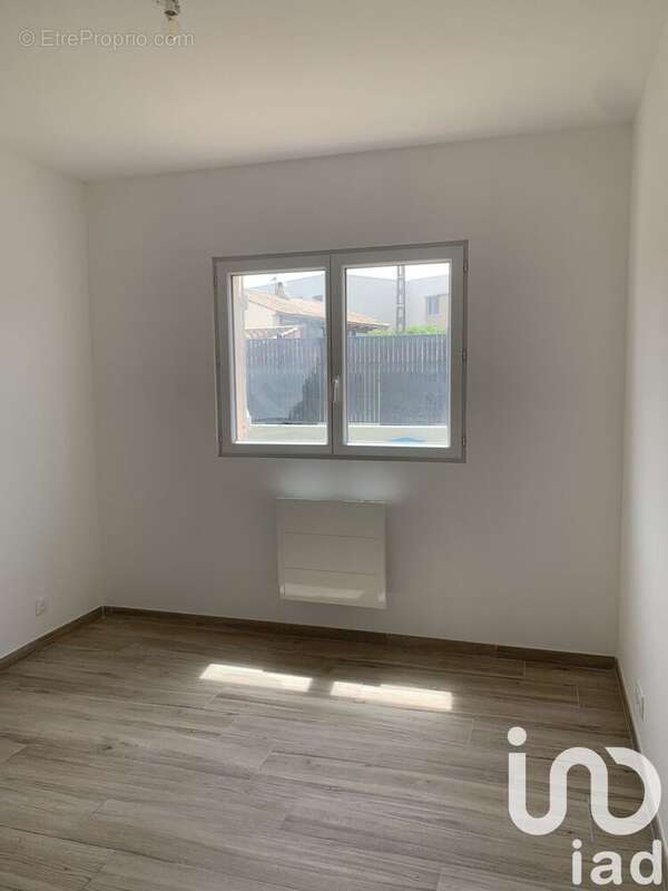 Photo 4 - Maison à ISTRES