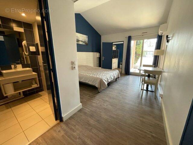 Appartement à ARLES