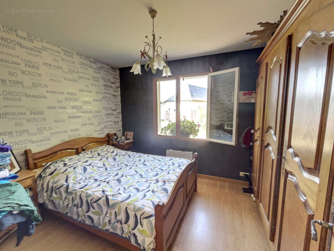 Nouveau et en exclusivite - photo 6