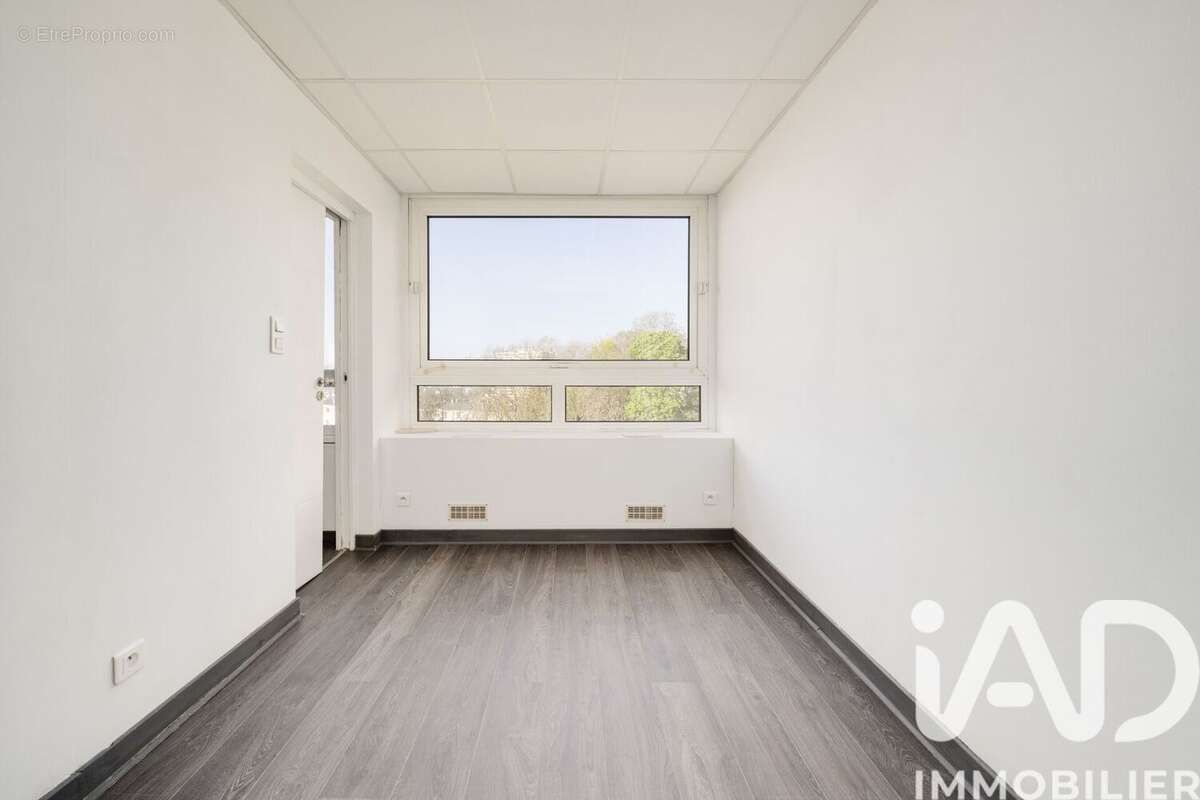 Photo 7 - Appartement à NANCY