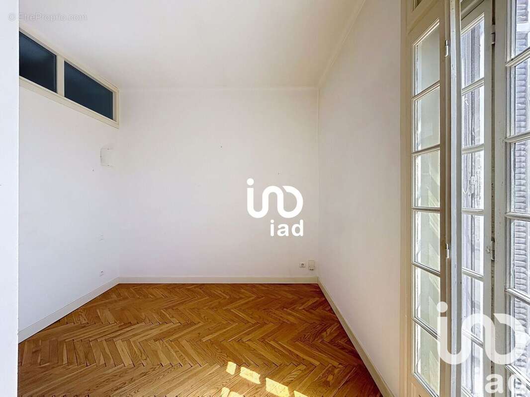 Photo 7 - Appartement à MENTON