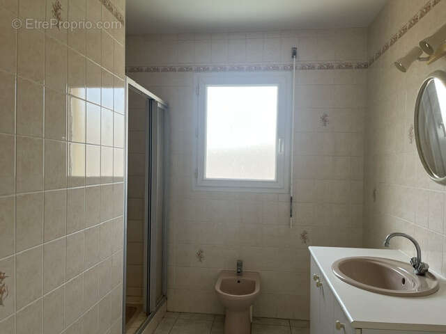 Maison 5 pièces 92m2 - photo 10
