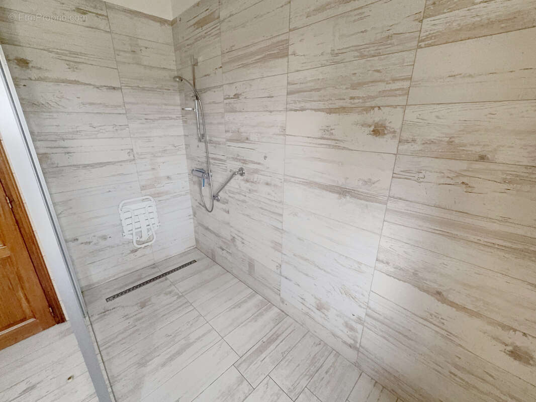 Maison à VIELMUR-SUR-AGOUT