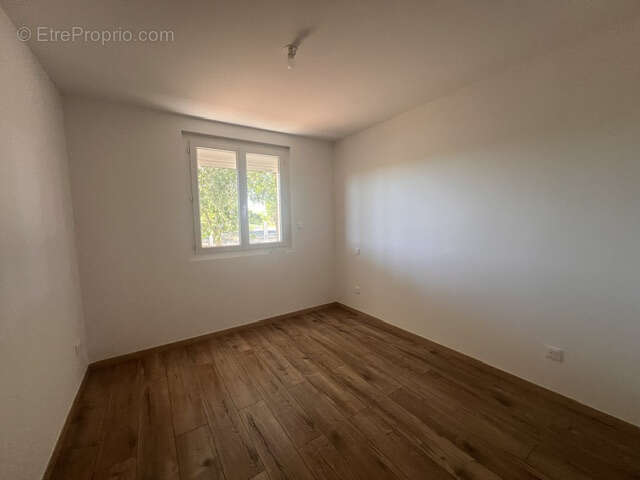 Maison de plain pied - photo 3