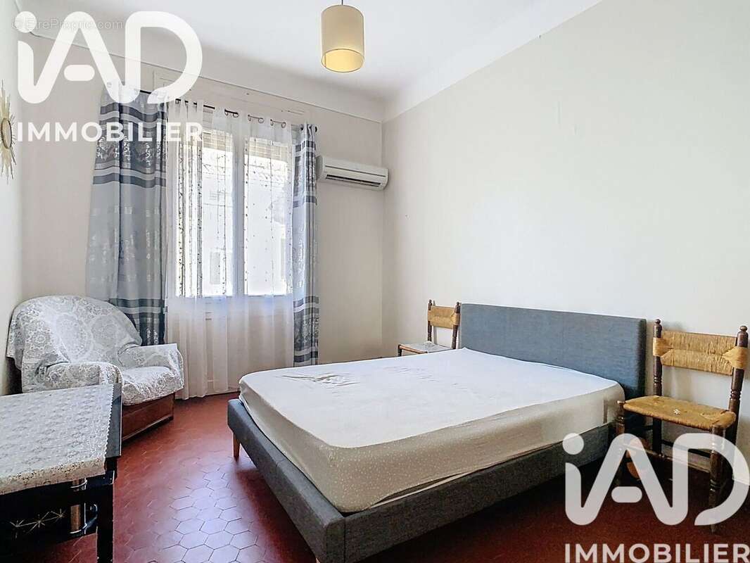 Photo 6 - Appartement à ILLE-SUR-TET