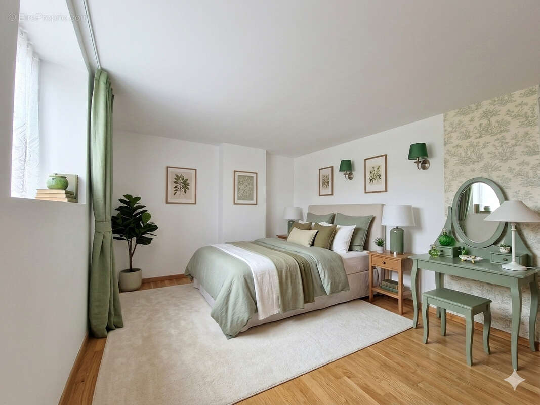 Maison à HENIN-BEAUMONT