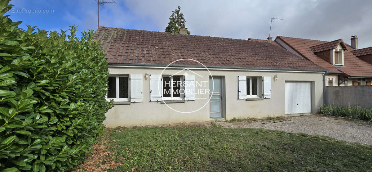 10 mn de beaugency - photo 9
